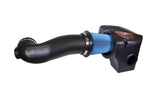 Injen Engine Cold Air Intake EVO5100 product image 4