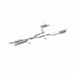 MagnaFlow Exhaust Products Exhaust System Kit 15068 product image 11