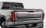 ACCESS Covers Tonneau Cover, Black - 32369