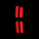 AlphaRex Tail Light Assembly 680082 product image 8