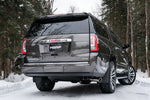 MBRP Exhaust Exhaust System Kit S5043304 product image 3