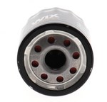 WIX Filters Oil Filters WL10290 product image 3