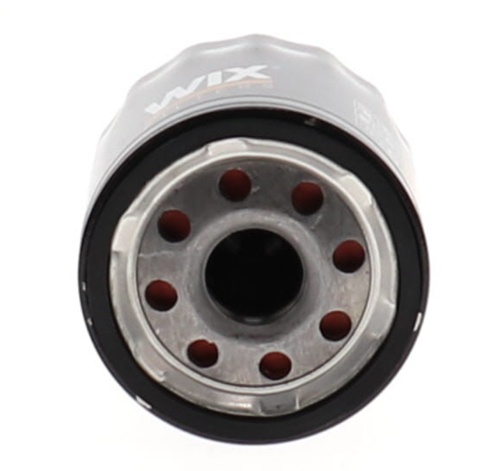 WIX Filters Oil Filters WL10290 product image 3