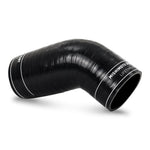 Mishimoto Intercooler Boot Kit MMBK-RAM-19 product image 2