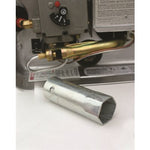 Camco Wrench, 1-1/2 in Nut - 09883