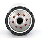 WIX Filters Oil Filters 51060 product image 2