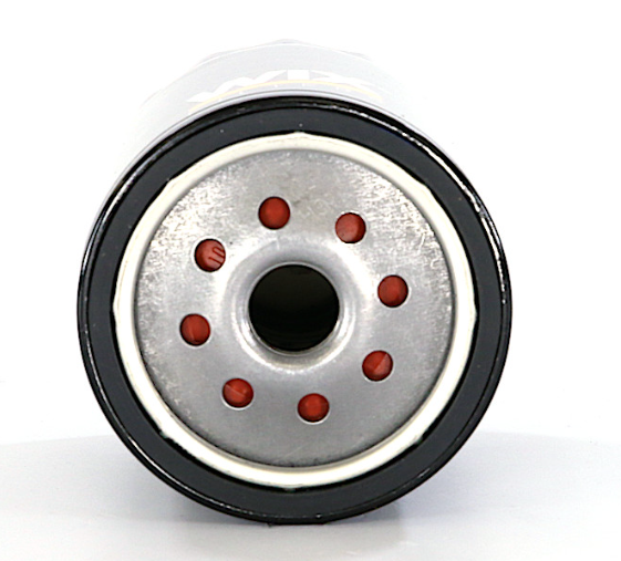 WIX Filters Oil Filters 51060 product image 2