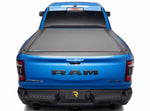 BAK Hard Rolling Tonneau Covers 80440 product image 5
