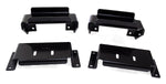 Air Lift Air Spring Kits 57345 product image 2