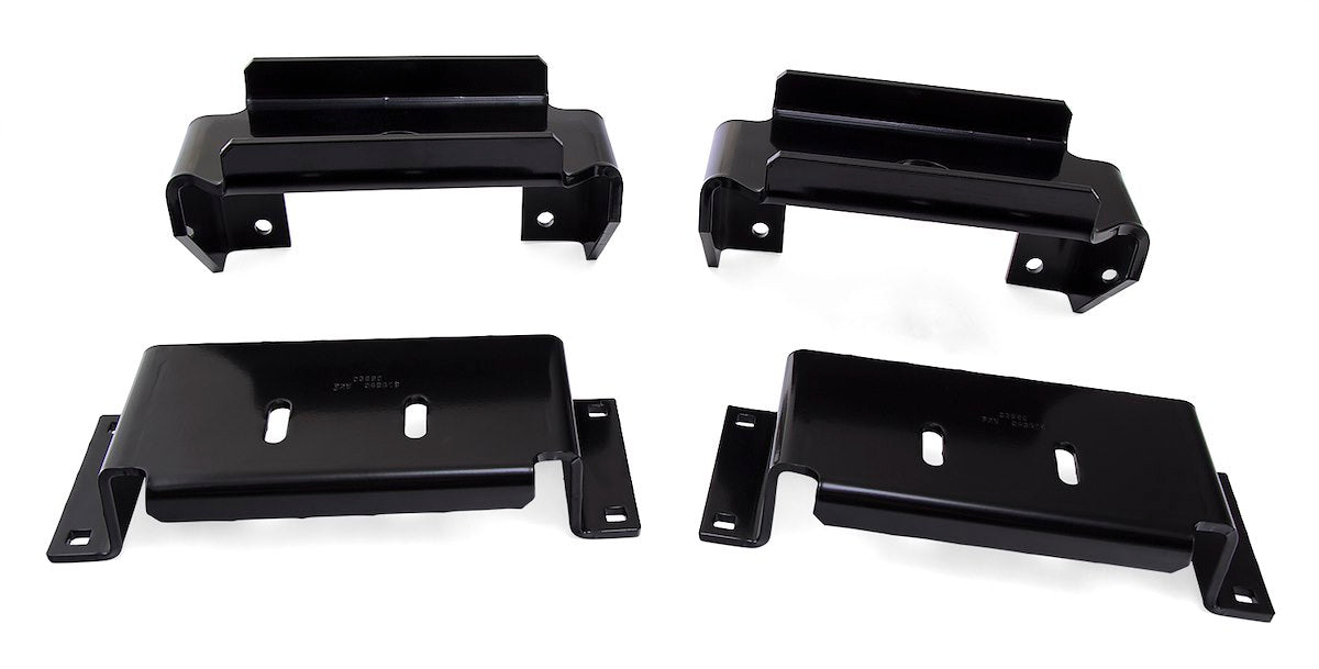 Air Lift Air Spring Kits 57345 product image 2