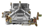 Holley Carburetor 0-4777S product image 3
