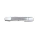 Coast2Coast Door Handle Covers CCIDH68565B product image 1