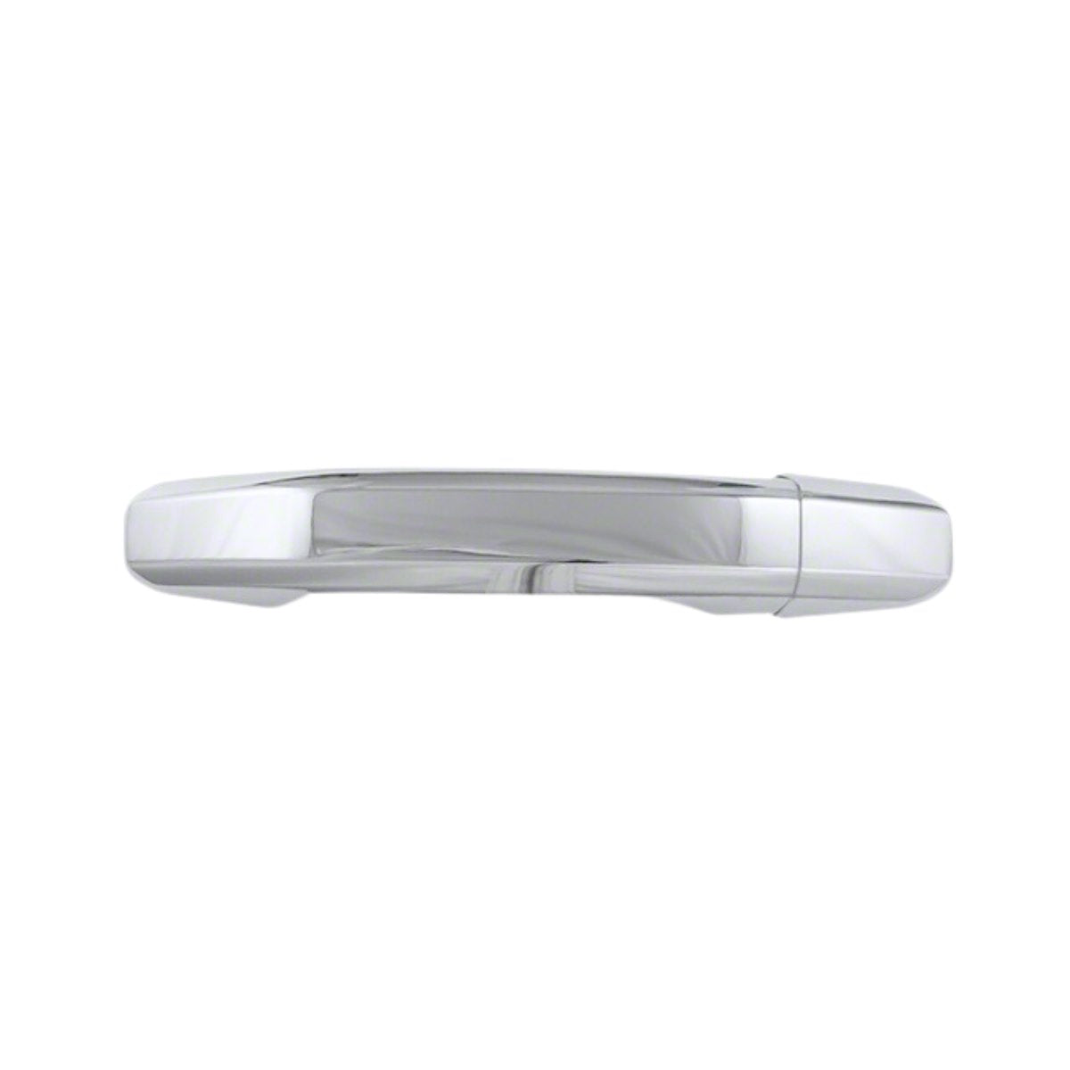 Coast2Coast Door Handle Covers CCIDH68565B product image 1