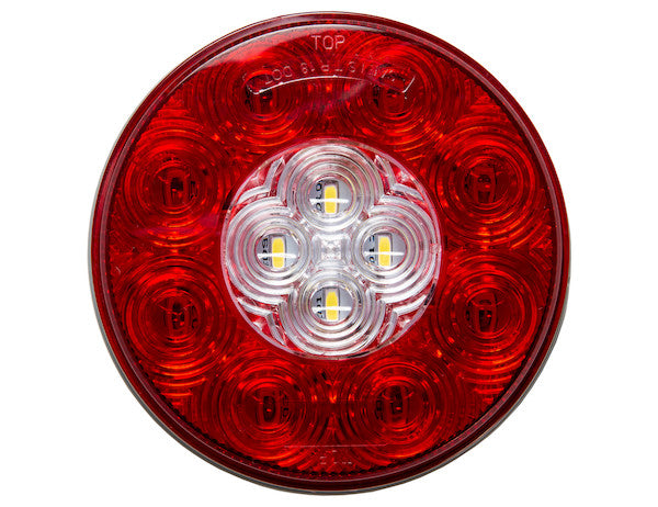Buyers Products Work Truck Lighting 5624130 product image 1