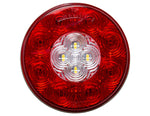 Buyers Products Work Truck Lighting 5624130 product image 1