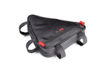 Warn Gear Bag, Black - 102649
