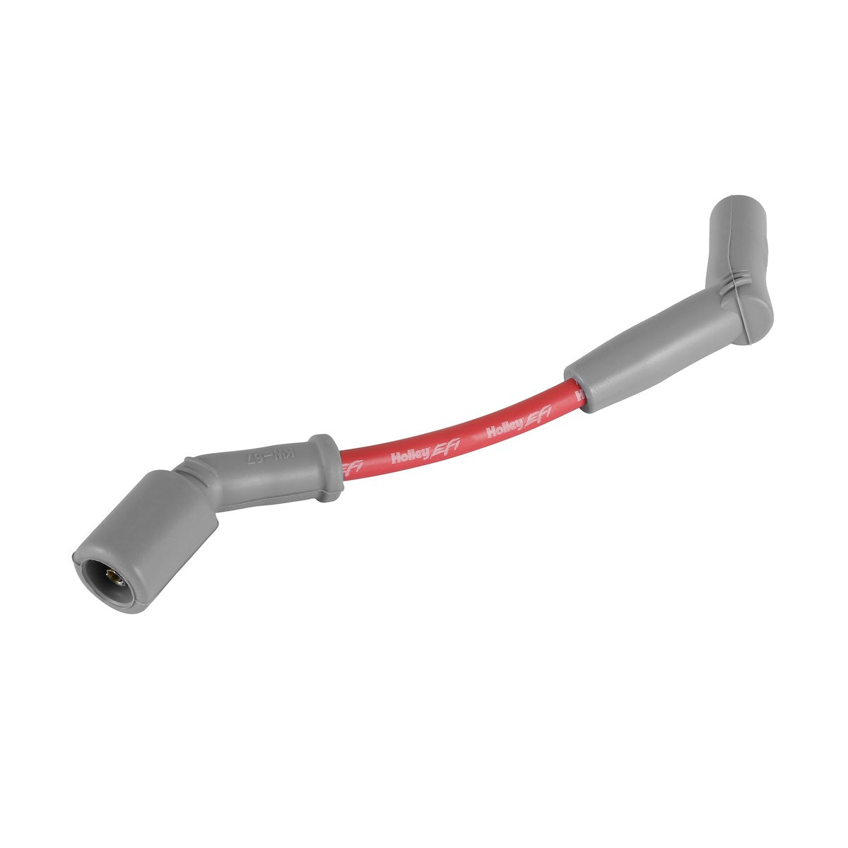 Holley EFI Spark Plug Wire Set 561-102 product image 2
