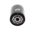 WIX Filters Oil Filter, 3.2 in Outside Diameter - 51361