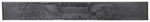 K&N Filters VF2071 product image 3