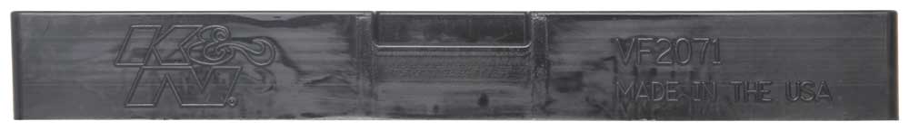 K&N Filters VF2071 product image 3
