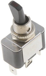 Dorman Electrical & Lighting Replacement Parts 84894 product image 4