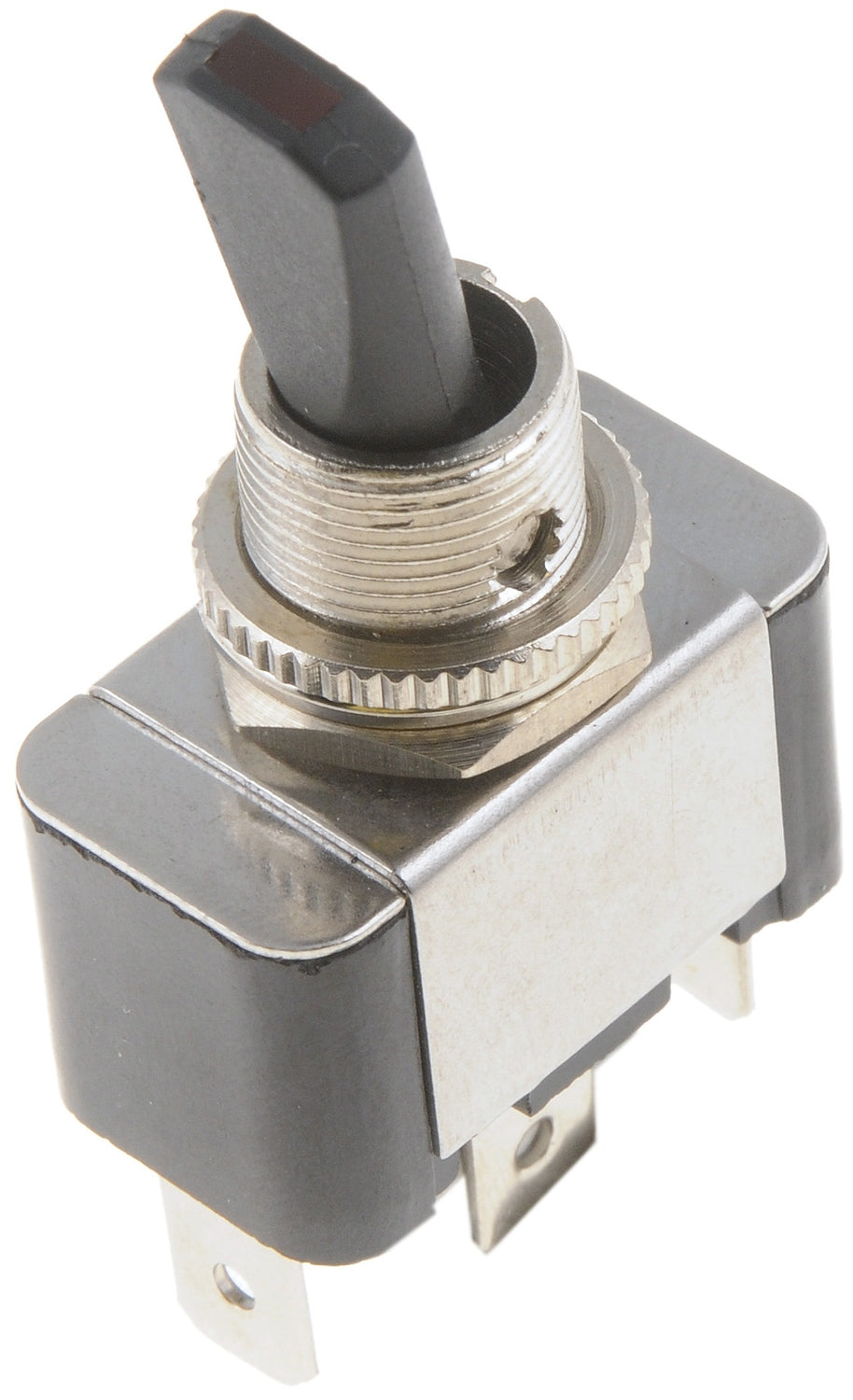 Dorman Electrical & Lighting Replacement Parts 84894 product image 4