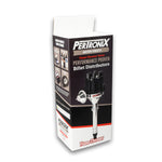 Pertronix Distributors D134600 product image 5