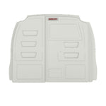 Weather Guard Van Bulkheads & Partitions 96100-3-01 product image 3