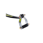 SuperSprings Leaf Helper Spring SSA8 product image 7