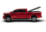 UnderCover One-Piece Hard Tonneau Covers UC2216 product image 5