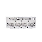 Edelbrock Engine Cylinder Head 60455 product image 3