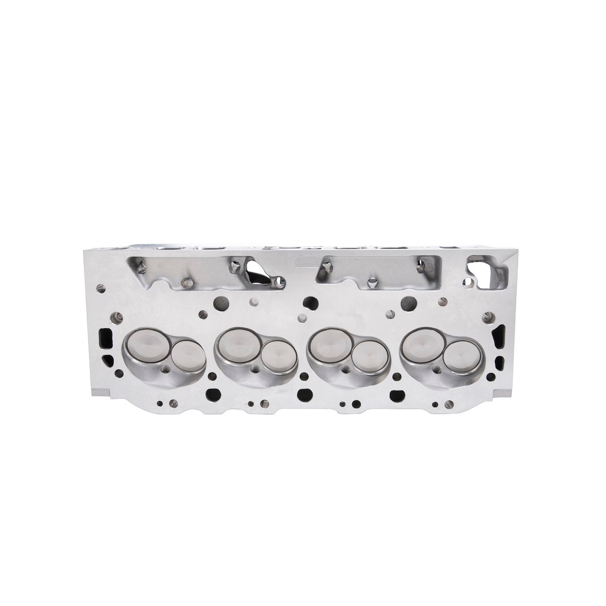 Edelbrock Engine Cylinder Head 60455 product image 3