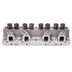 Edelbrock Engine Cylinder Head 60069 product image 2