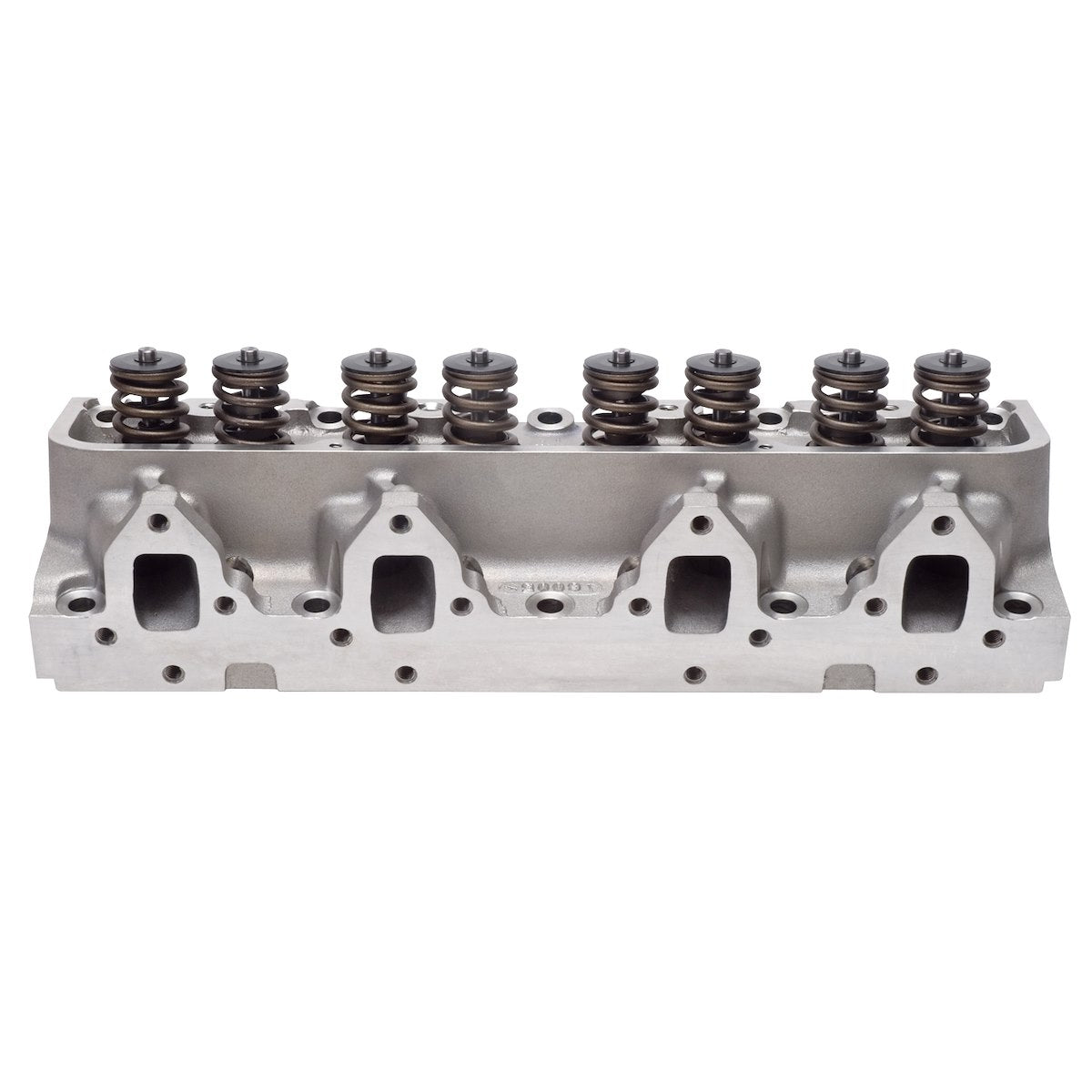 Edelbrock Engine Cylinder Head 60069 product image 2