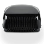 Dometic Air Conditioner, Fits 14 in x 14 in Vent Openings, 15000 BTU High Capacity, Black - H551816AXX1J0