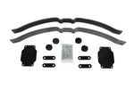 Hellwig Leaf Helper Spring 9665 product image 3