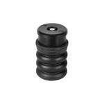 SuperSprings Air Suspension Helper Spring Kit SSR-407-47 product image 3