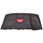 WARN Truck & SUV Winches 15639 product image 1