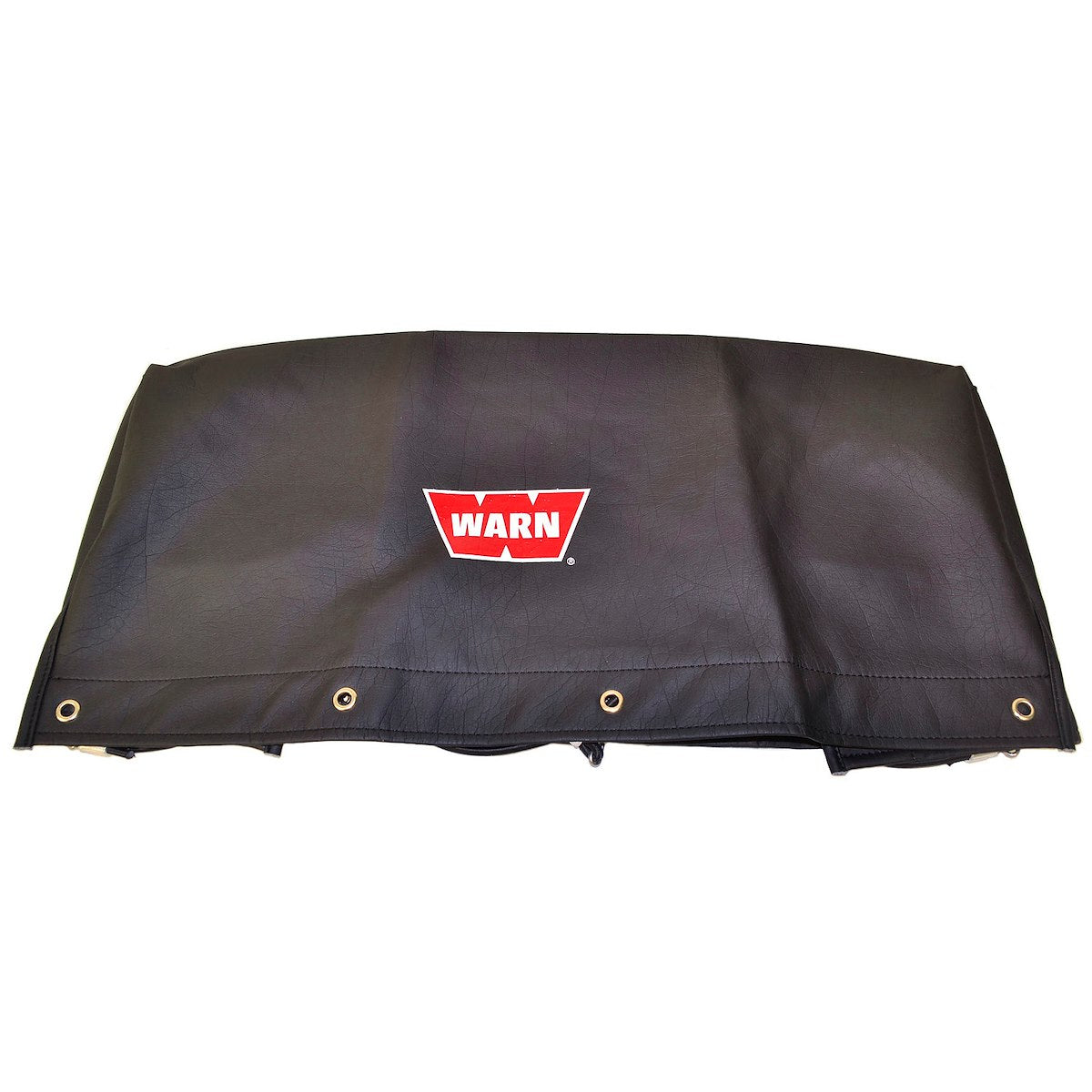 WARN Truck & SUV Winches 15639 product image 1
