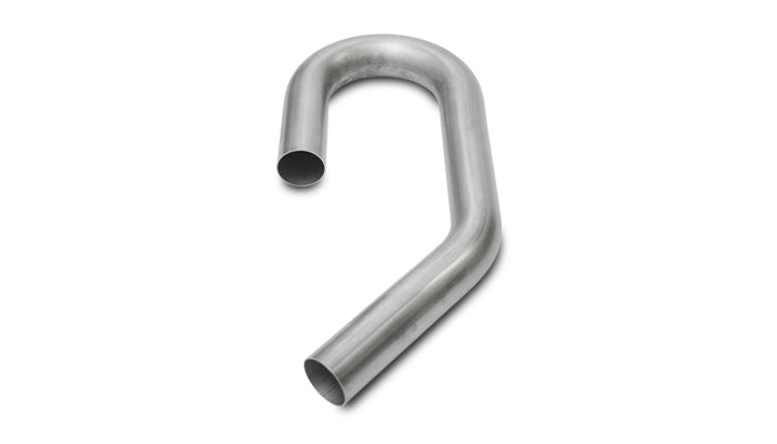 Vibrant Performance Exhaust Fabrication Components 2603 product image 1