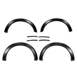 TrailFX Fender Flares TFF3008OE product image 1