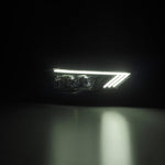 AlphaRex Headlight Assembly 880258 product image 5
