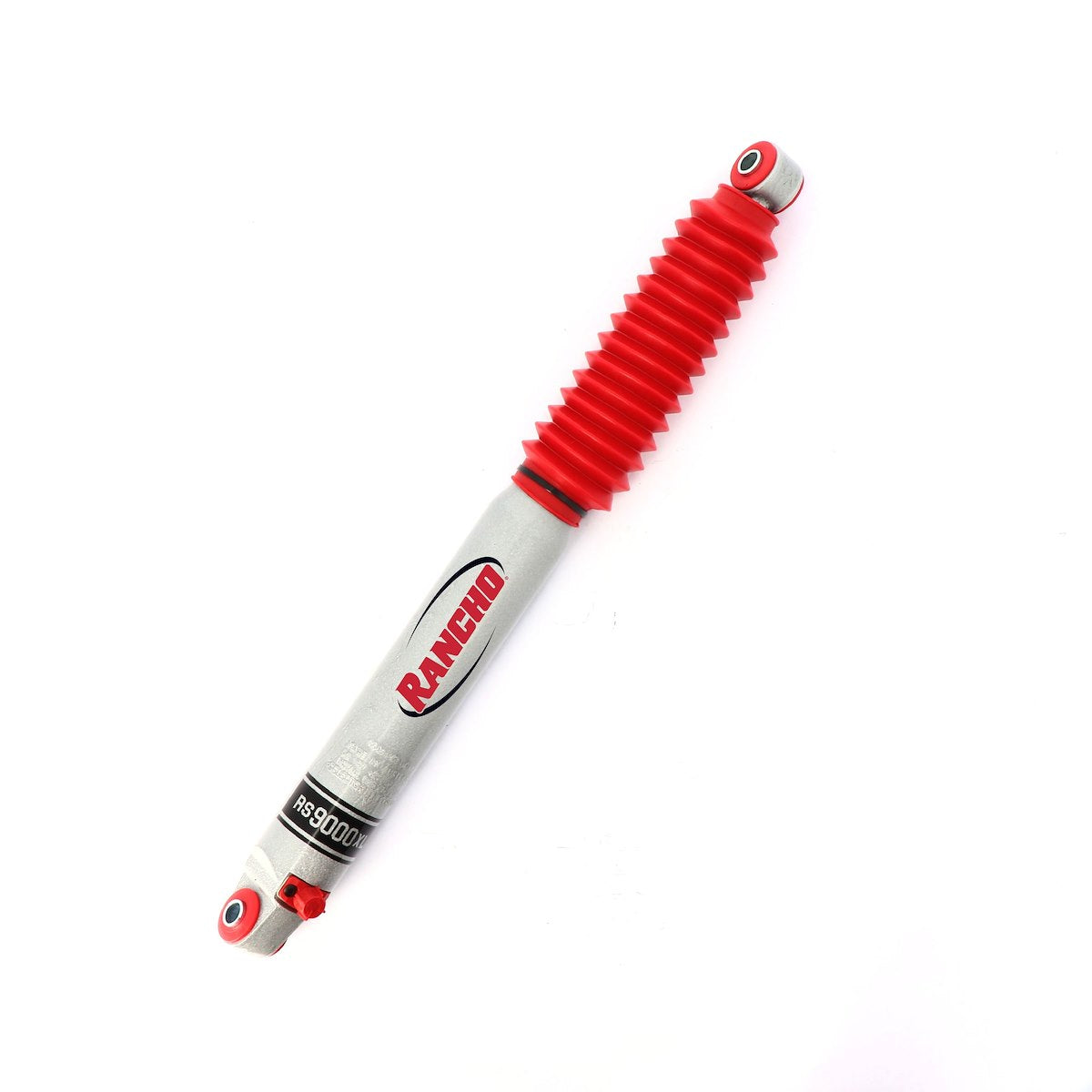 Rancho Shocks & Dampers RS994262 product image 1