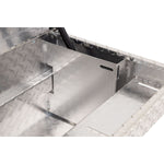 Weather Guard Truck Toolboxes & Side Boxes 180-0-04 product image 7