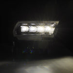 AlphaRex Headlight Assembly 880578 product image 6