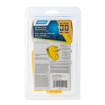 Camco Power Cord Plug End, 30 amp, TT-30P - 55245