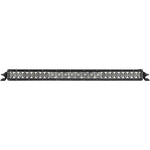 Rigid Industries Light Bar, SR-Series Pro, LED, 20 in Length - 921314