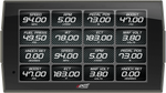 Edge Products Computer Chip Programmer 85400-200 product image 9