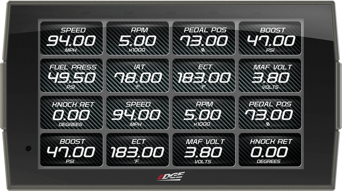 Edge Products Computer Chip Programmer 85400-200 product image 9