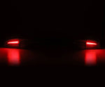 AlphaRex Tail Light Assembly 642022 product image 6